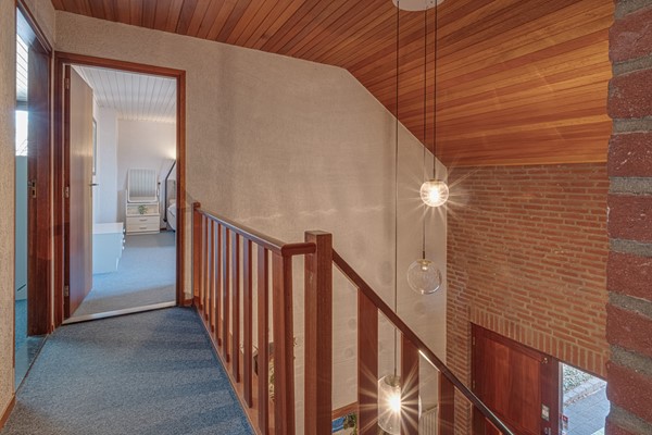 Medium property photo - Weverstraat 13, 6114 XS Susteren